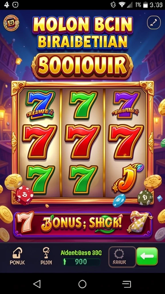 Screenshot menampilkan komunitas aktif pemain 182GAME.