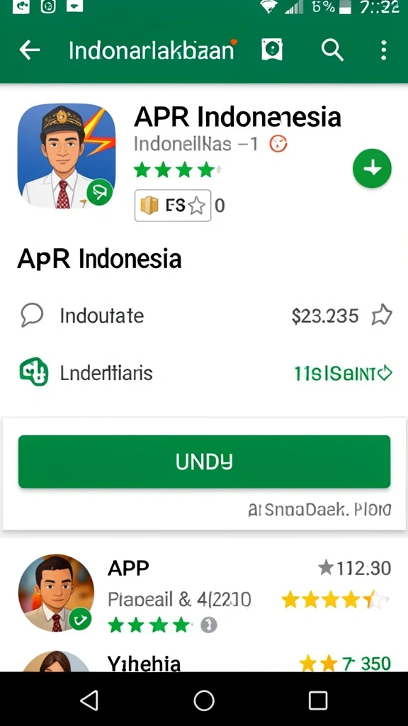 Keseruan memenangkan hadiah besar di 988SLOT
