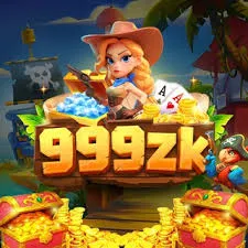 999zk — ikon APK