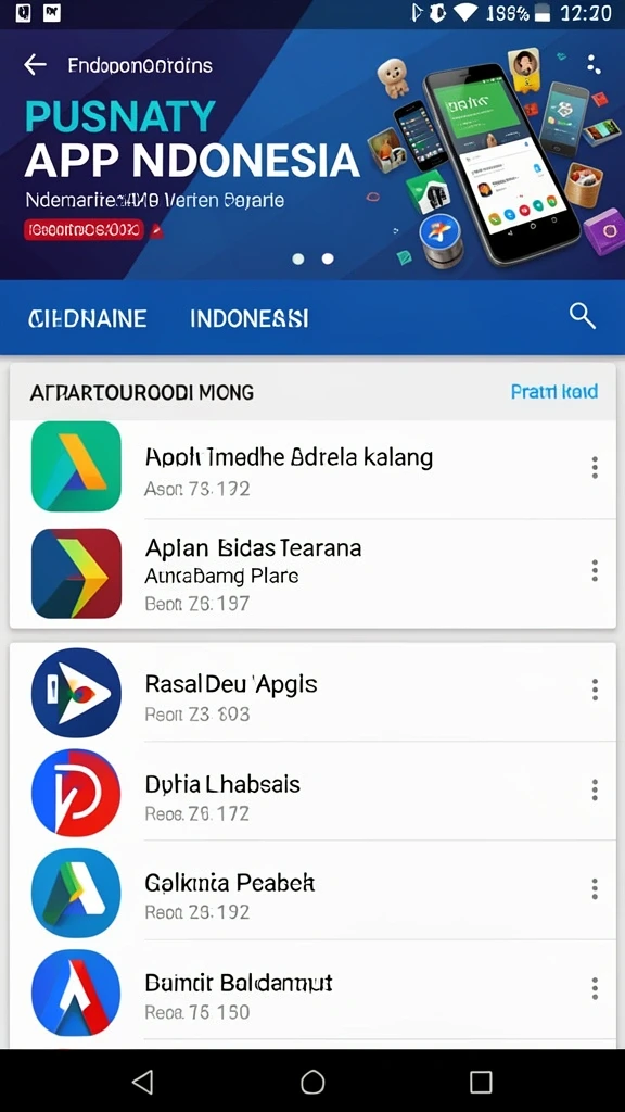 Bonus menarik yang membuat bermain semakin seru di BROWIN88.