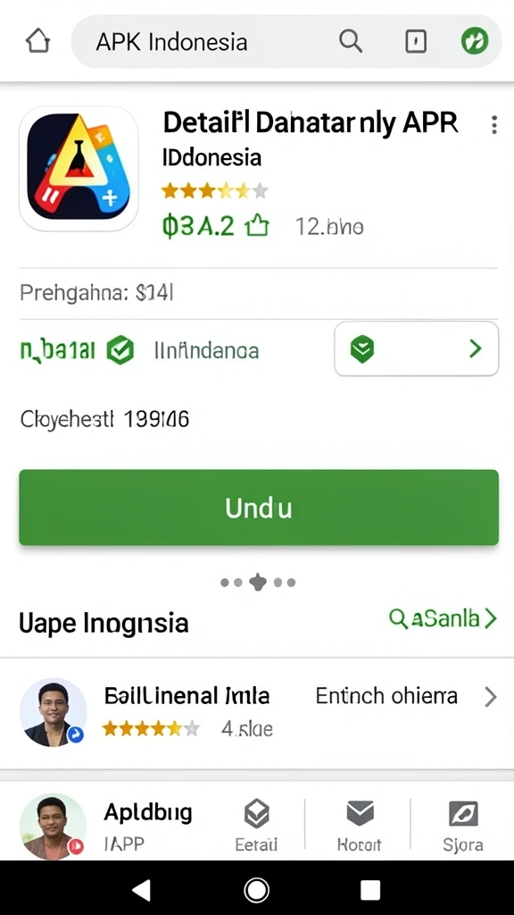 Fitur bonus yang melimpah meningkatkan pengalaman bermain.