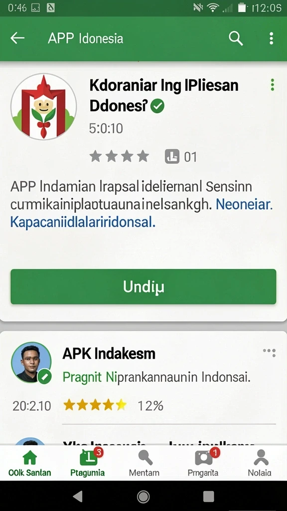 Fitur bonus menarik saat bermain di HPTOTO.