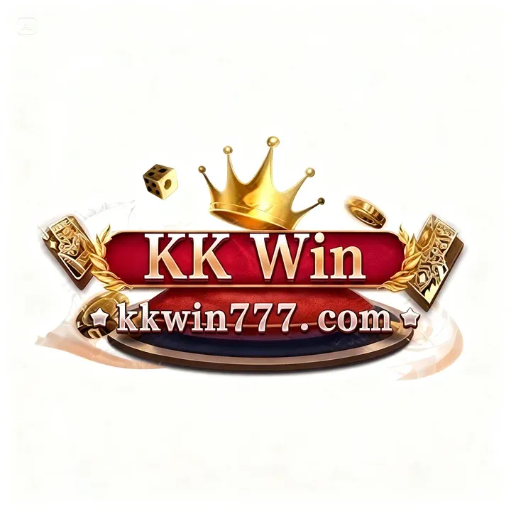 kkwin777