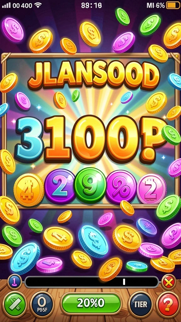 Salah satu tema slot yang paling populer di KKWIN777.