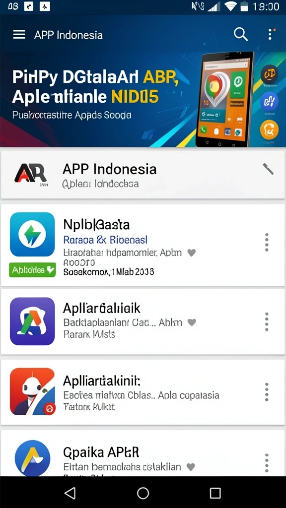 Fitur komunitas yang aktif dan interaktif.