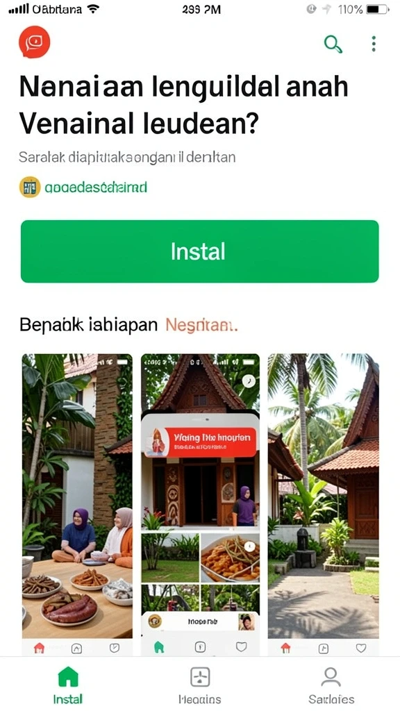 Fitur bonus menarik yang meningkatkan peluang menang.
