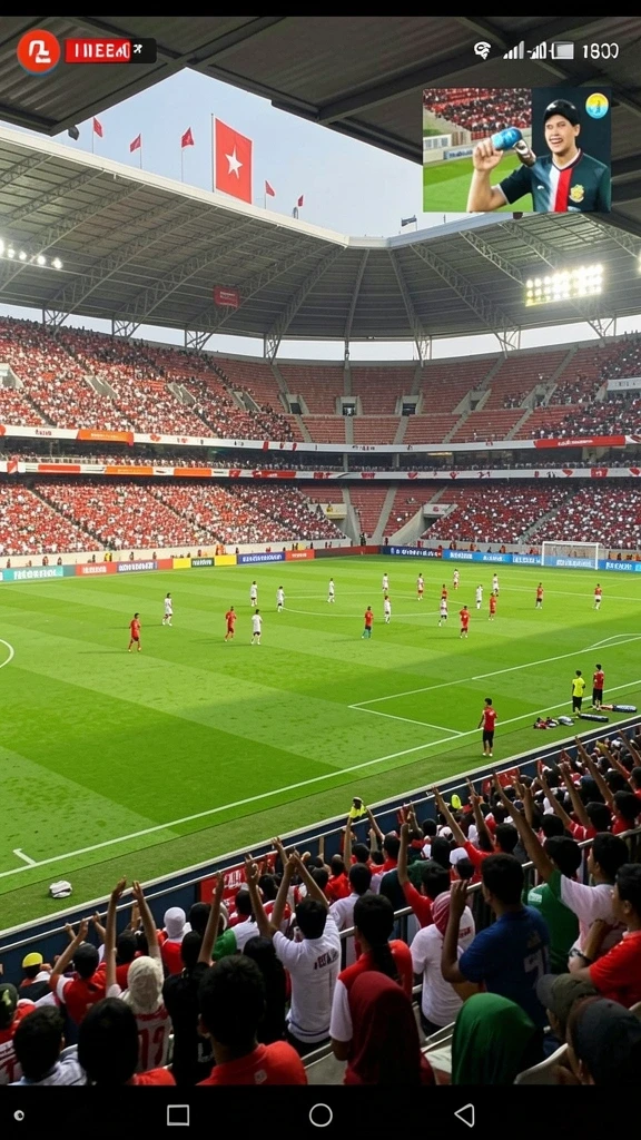 Temukan tema permainan slot yang beragam.