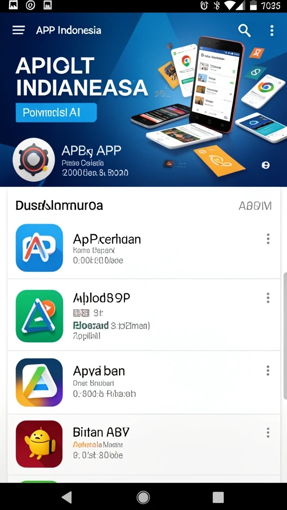 Antarmuka pengguna yang bersih dan intuitif di VIPWIN88.