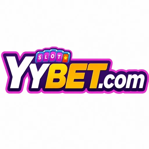 yybet — ikon APK